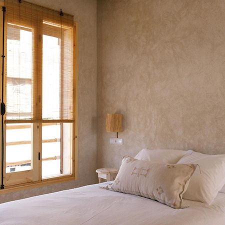 Malibu Surf House Apartment Tamraght Екстериор снимка